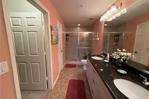 1076 Winding Pines Circle, Cape Coral, FL 33909 - Photo 12