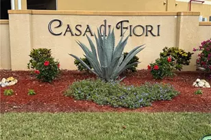 1076 Winding Pines Circle, Cape Coral, FL 33909 - Photo 26