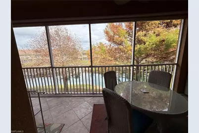 1076 Winding Pines Cir #203, Cape Coral, FL 33909 - Photo 20