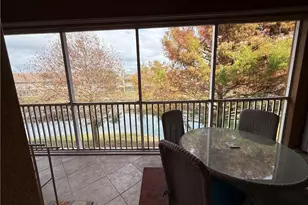 1076 Winding Pines Circle, Cape Coral, FL 33909 - Photo 20