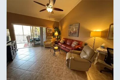 1076 Winding Pines Cir #203, Cape Coral, FL 33909 - Photo 8