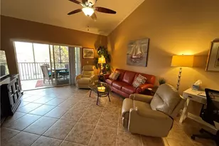 1076 Winding Pines Circle, Cape Coral, FL 33909 - Photo 8