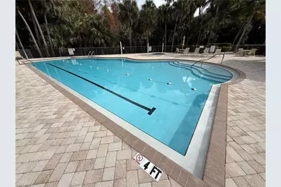 1076 Winding Pines Cir #203, Cape Coral, FL 33909 - Photo 34