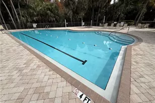 1076 Winding Pines Circle, Cape Coral, FL 33909 - Photo 34