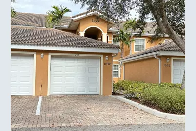 1076 Winding Pines Cir #203, Cape Coral, FL 33909 - Photo 24