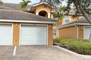 1076 Winding Pines Circle, Cape Coral, FL 33909 - Photo 24