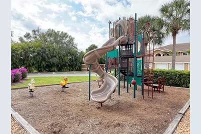 1076 Winding Pines Cir #203, Cape Coral, FL 33909 - Photo 40