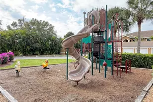 1076 Winding Pines Circle, Cape Coral, FL 33909 - Photo 40