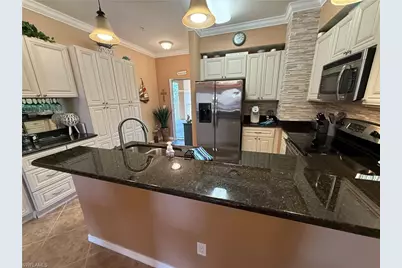 1076 Winding Pines Cir #203, Cape Coral, FL 33909 - Photo 2