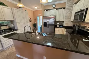 1076 Winding Pines Circle, Cape Coral, FL 33909 - Photo 2