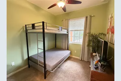 1076 Winding Pines Cir #203, Cape Coral, FL 33909 - Photo 16