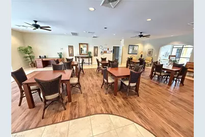 1076 Winding Pines Cir #203, Cape Coral, FL 33909 - Photo 28