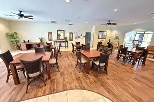 1076 Winding Pines Circle, Cape Coral, FL 33909 - Photo 28