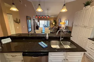 1076 Winding Pines Circle, Cape Coral, FL 33909 - Photo 4