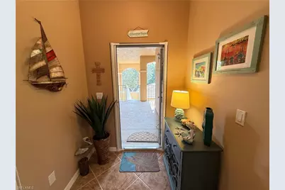 1076 Winding Pines Cir #203, Cape Coral, FL 33909 - Photo 18