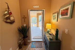 1076 Winding Pines Circle, Cape Coral, FL 33909 - Photo 18