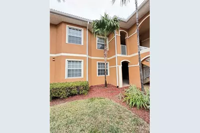 1076 Winding Pines Cir #203, Cape Coral, FL 33909 - Photo 1