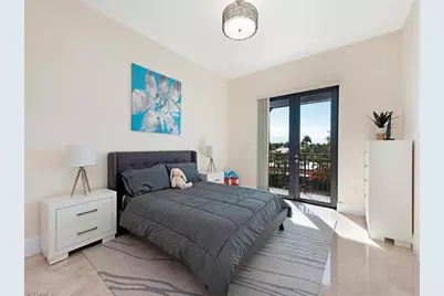 1530 5th Ave S #C206, Naples, FL 34102 - Photo 10