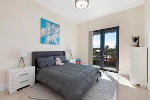 1530 5th Ave S, Naples, FL 34102 - Photo 10