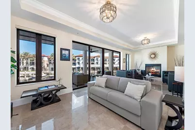 1530 5th Ave S #C206, Naples, FL 34102 - Photo 2