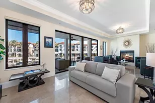 1530 5th Ave S, Naples, FL 34102 - Photo 2