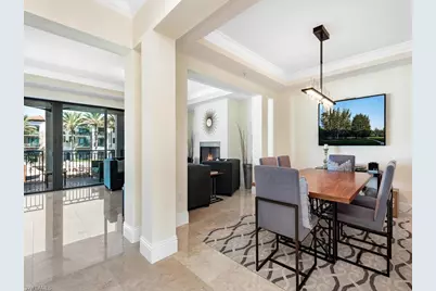 1530 5th Ave S #C206, Naples, FL 34102 - Photo 6