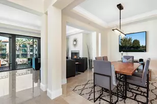 1530 5th Ave S, Naples, FL 34102 - Photo 6