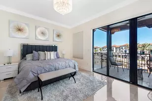 1530 5th Ave S, Naples, FL 34102 - Photo 8