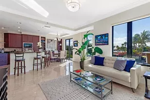 1530 5th Ave S, Naples, FL 34102 - Photo 4