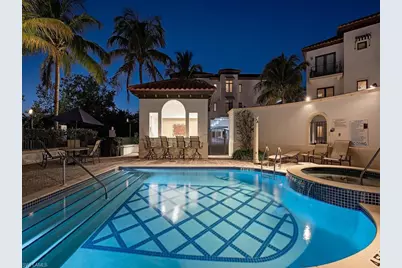 1530 5th Ave S #C206, Naples, FL 34102 - Photo 16