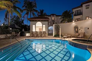 1530 5th Ave S, Naples, FL 34102 - Photo 16