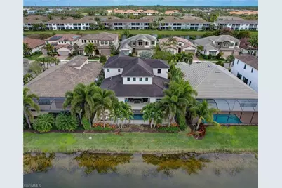9449 Greenleigh Ct, Naples, FL 34120 - Photo 42