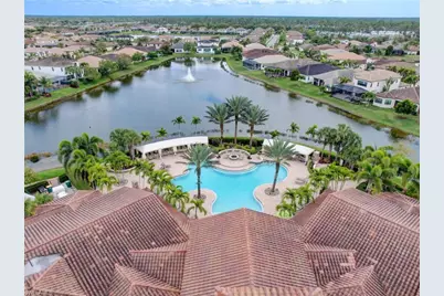 9449 Greenleigh Ct, Naples, FL 34120 - Photo 44