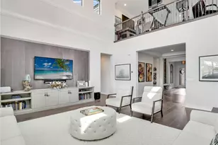 9449 Greenleigh Ct, Naples, FL 34120 - Photo 26