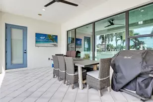 9449 Greenleigh Ct, Naples, FL 34120 - Photo 14