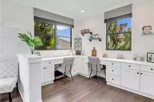 9449 Greenleigh Ct, Naples, FL 34120 - Photo 12