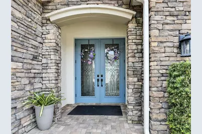 9449 Greenleigh Ct, Naples, FL 34120 - Photo 34