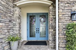 9449 Greenleigh Ct, Naples, FL 34120 - Photo 34