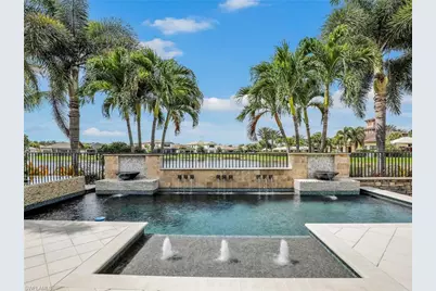 9449 Greenleigh Ct, Naples, FL 34120 - Photo 18