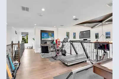 9449 Greenleigh Ct, Naples, FL 34120 - Photo 6