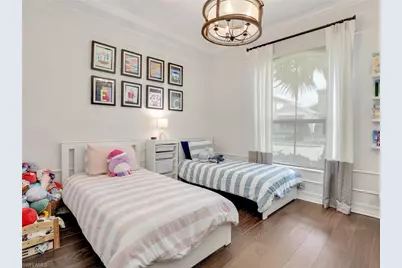 9449 Greenleigh Ct, Naples, FL 34120 - Photo 20