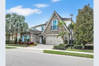 9449 Greenleigh Ct, Naples, FL 34120 - Photo 38