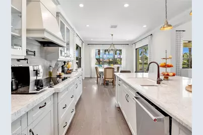 9449 Greenleigh Ct, Naples, FL 34120 - Photo 28