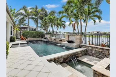 9449 Greenleigh Ct, Naples, FL 34120 - Photo 1