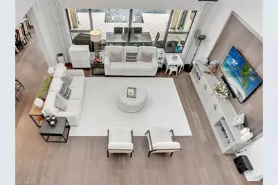 9449 Greenleigh Ct, Naples, FL 34120 - Photo 4