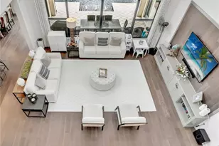 9449 Greenleigh Ct, Naples, FL 34120 - Photo 4