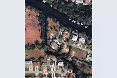 9805/9807 Montana Ct, Bonita Springs, FL 34135 - Photo 22
