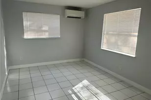 9805/9807 Montana Ct, Bonita Springs, FL 34135 - Photo 18