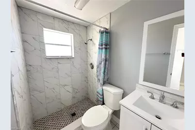 9805/9807 Montana Ct, Bonita Springs, FL 34135 - Photo 8