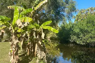 9805/9807 Montana Ct, Bonita Springs, FL 34135 - Photo 2